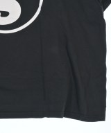 Supreme（シュプリーム）Tシャツ・カットソー 黒 サイズ:XXL メンズ/2200663814039
