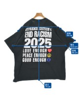 Supreme（シュプリーム）Tシャツ・カットソー 黒 サイズ:XXL メンズ/2200663814039