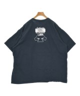 Supreme（シュプリーム）Tシャツ・カットソー 紺 サイズ:XXL メンズ/2200663814046