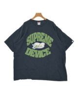 Supreme Tシャツ・カットソー