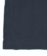 Supreme（シュプリーム）Tシャツ・カットソー 紺 サイズ:XXL メンズ/2200663814053