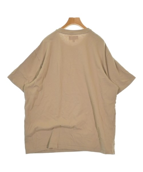 Supreme（シュプリーム）Tシャツ・カットソー 茶 サイズ:XXL メンズ/2200663814060