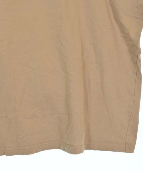 Supreme（シュプリーム）Tシャツ・カットソー 茶 サイズ:XXL メンズ/2200663814060