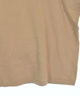 Supreme（シュプリーム）Tシャツ・カットソー 茶 サイズ:XXL メンズ/2200663814060