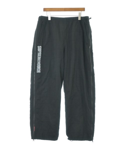 Supreme(シュプリーム)その他 黒 サイズ:XL/2200663814107