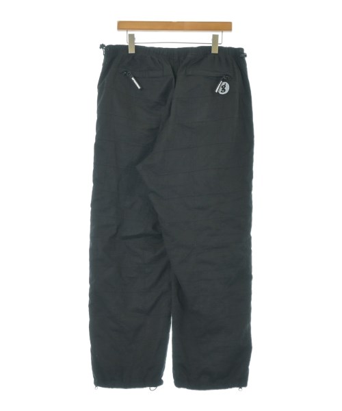 Supreme（シュプリーム）その他 黒 サイズ:XL メンズ/2200663814107