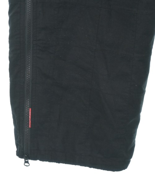 Supreme（シュプリーム）その他 黒 サイズ:XL メンズ/2200663814107