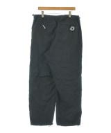 Supreme（シュプリーム）その他 黒 サイズ:XL メンズ/2200663814107