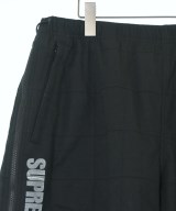 Supreme（シュプリーム）その他 黒 サイズ:XL メンズ/2200663814107