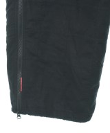 Supreme（シュプリーム）その他 黒 サイズ:XL メンズ/2200663814107