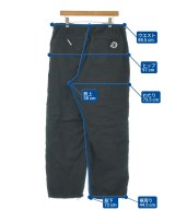 Supreme（シュプリーム）その他 黒 サイズ:XL メンズ/2200663814107