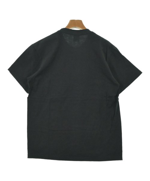 Supreme（シュプリーム）Tシャツ・カットソー 黒 サイズ:M メンズ/2200663889020
