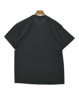 Supreme（シュプリーム）Tシャツ・カットソー 黒 サイズ:M メンズ/2200663889020