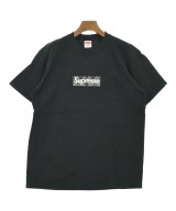 Supreme Tシャツ・カットソー