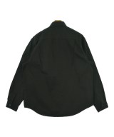 Supreme（シュプリーム）カジュアルシャツ 黒 サイズ:L メンズ/2200659820037