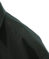 Supreme（シュプリーム）カジュアルシャツ 黒 サイズ:L メンズ/2200659820037