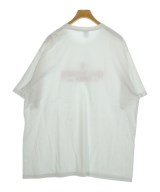 Supreme（シュプリーム）Tシャツ・カットソー 白 サイズ:XXL メンズ/2200659820044