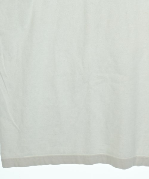 Supreme（シュプリーム）Tシャツ・カットソー 白 サイズ:XXL メンズ/2200659820051