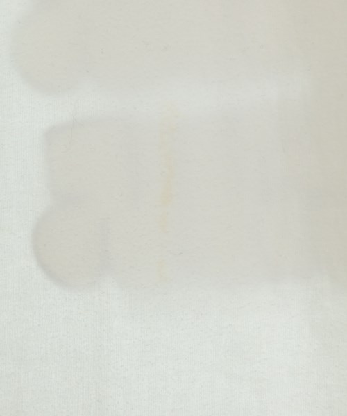 Supreme（シュプリーム）Tシャツ・カットソー 白 サイズ:XXL メンズ/2200659820051