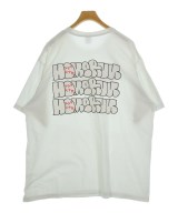 Supreme（シュプリーム）Tシャツ・カットソー 白 サイズ:XXL メンズ/2200659820051