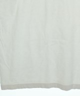 Supreme（シュプリーム）Tシャツ・カットソー 白 サイズ:XXL メンズ/2200659820051