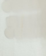 Supreme（シュプリーム）Tシャツ・カットソー 白 サイズ:XXL メンズ/2200659820051