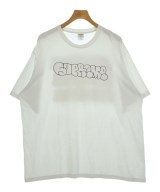 Supreme Tシャツ・カットソー