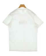 Supreme（シュプリーム）Tシャツ・カットソー 白 サイズ:S メンズ/2200662950059
