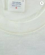 Supreme（シュプリーム）Tシャツ・カットソー 白 サイズ:S メンズ/2200662950059
