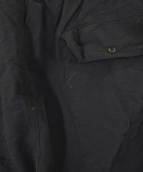 Supreme（シュプリーム）ショートパンツ 黒 サイズ:L メンズ/2200663950072