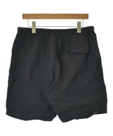 Supreme（シュプリーム）ショートパンツ 黒 サイズ:L メンズ/2200663950072