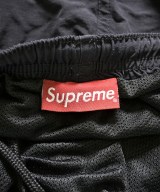 Supreme（シュプリーム）ショートパンツ 黒 サイズ:L メンズ/2200663950072