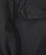 Supreme（シュプリーム）ショートパンツ 黒 サイズ:L メンズ/2200663950072