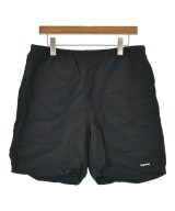 Supreme ショートパンツ