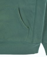 Supreme（シュプリーム）パーカー 緑 サイズ:M メンズ/2200663997084