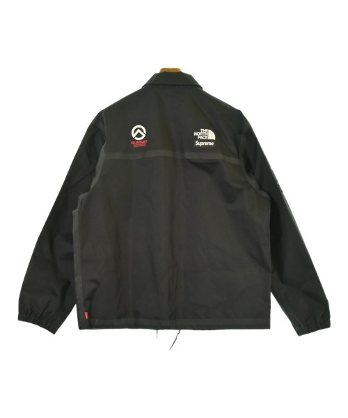 Supreme（シュプリーム）その他 黒 サイズ:L メンズ/2200664052010