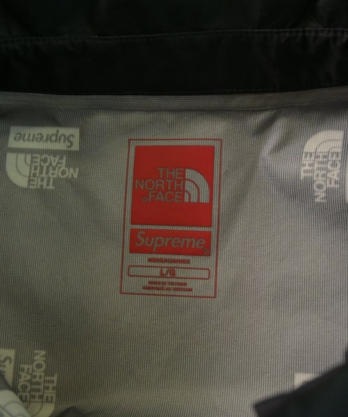 Supreme（シュプリーム）その他 黒 サイズ:L メンズ/2200664052010