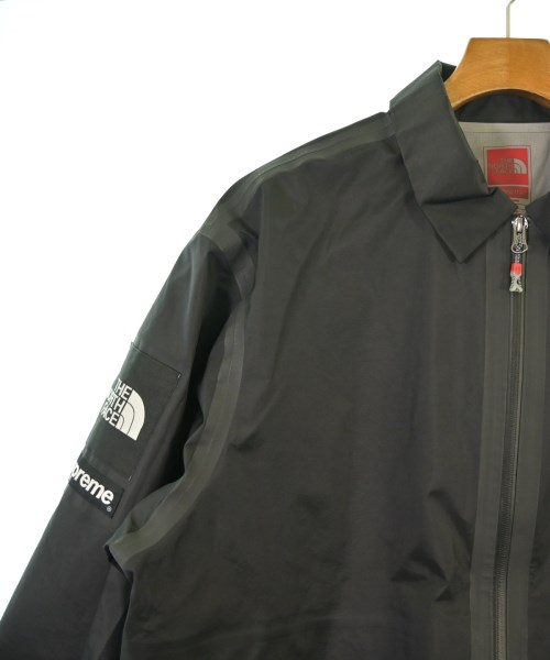 Supreme（シュプリーム）その他 黒 サイズ:L メンズ/2200664052010