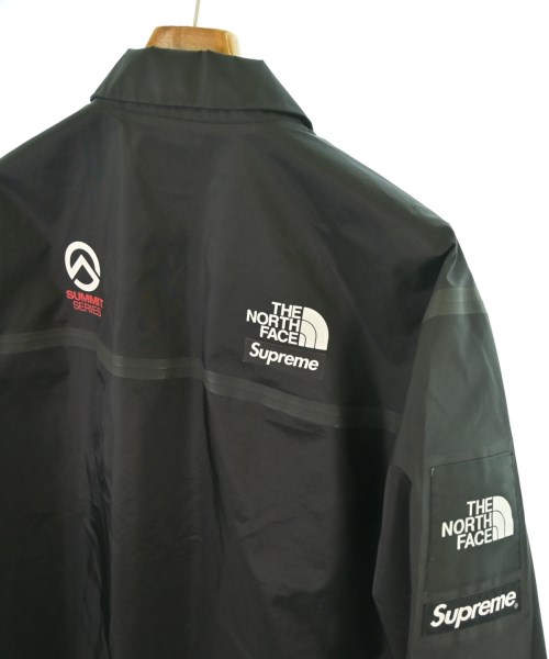 Supreme（シュプリーム）その他 黒 サイズ:L メンズ/2200664052010