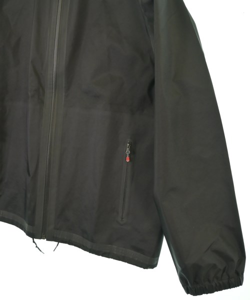 Supreme（シュプリーム）その他 黒 サイズ:L メンズ/2200664052010