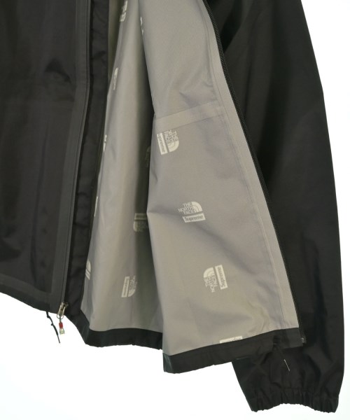 Supreme（シュプリーム）その他 黒 サイズ:L メンズ/2200664052010