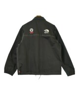 Supreme（シュプリーム）その他 黒 サイズ:L メンズ/2200664052010
