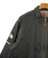 Supreme（シュプリーム）その他 黒 サイズ:L メンズ/2200664052010