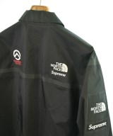 Supreme（シュプリーム）その他 黒 サイズ:L メンズ/2200664052010