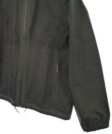 Supreme（シュプリーム）その他 黒 サイズ:L メンズ/2200664052010