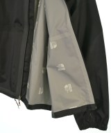 Supreme（シュプリーム）その他 黒 サイズ:L メンズ/2200664052010