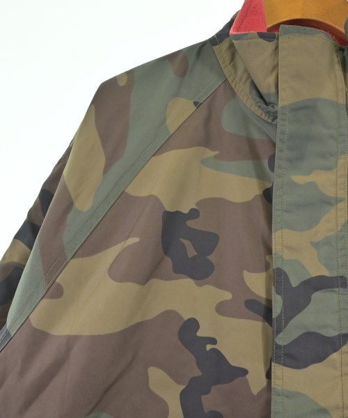 Supreme（シュプリーム）その他 カーキ サイズ:L メンズ/2200664052034