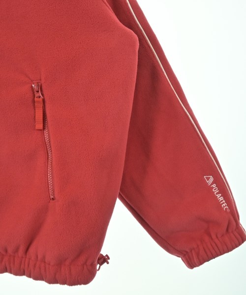 Supreme（シュプリーム）その他 カーキ サイズ:L メンズ/2200664052034