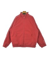 Supreme（シュプリーム）その他 カーキ サイズ:L メンズ/2200664052034