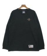 Supreme（シュプリーム）Tシャツ・カットソー 黒 サイズ:L メンズ/2200664118013